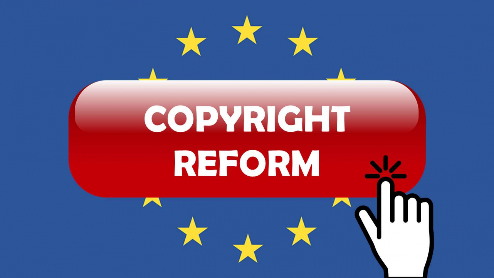 Urheberrecht_Copyright-Reform
