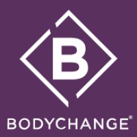 Social Media Interactive GmbH, BodyChange GmbH