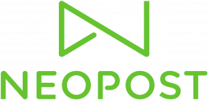 Neopost GmbH