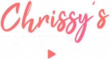marketing-corner-logo-weiße-schrift