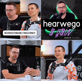 hearwego vorschaubild