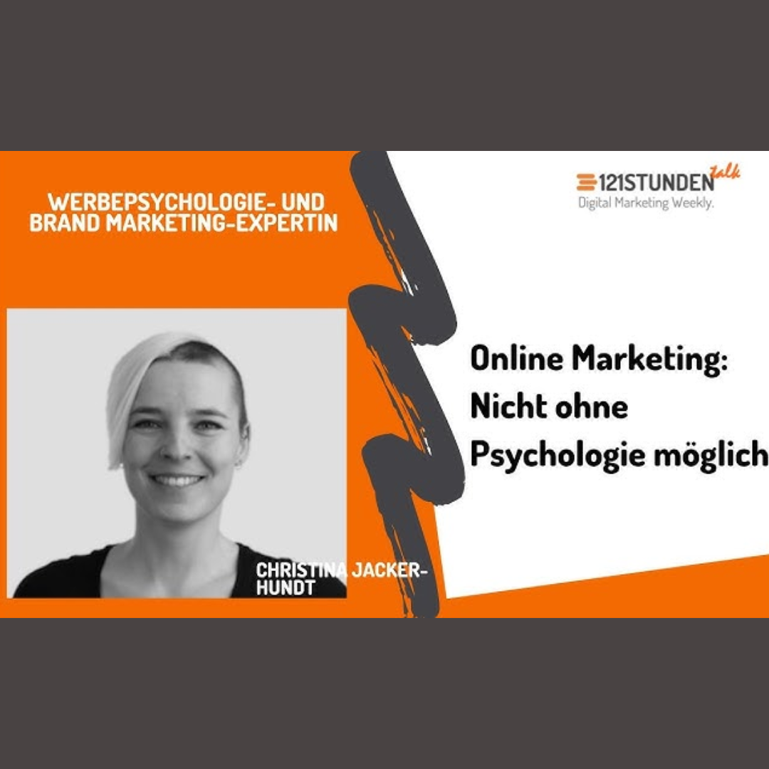 121 WATT_Nicht ohne Psychologie