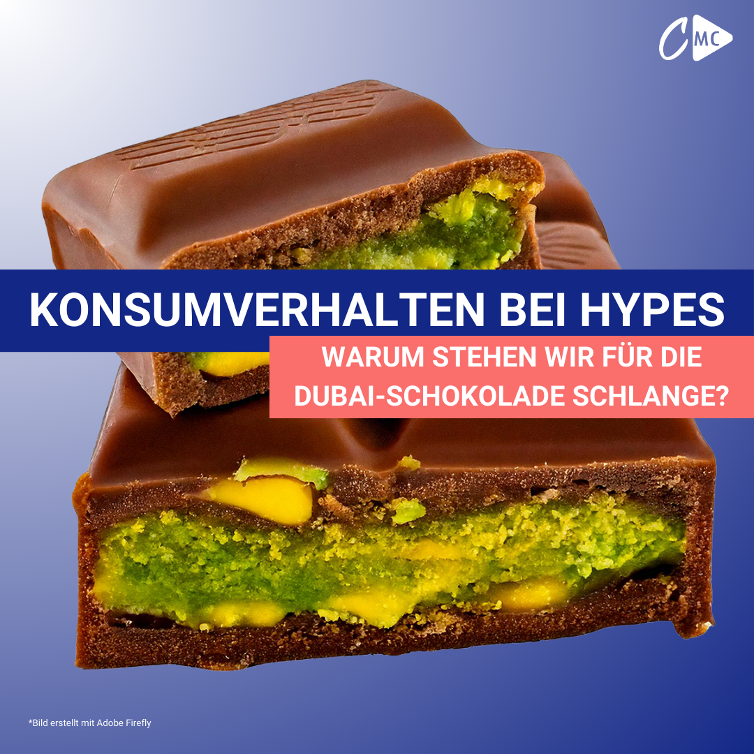cmc_Hype Dubai Schokolade