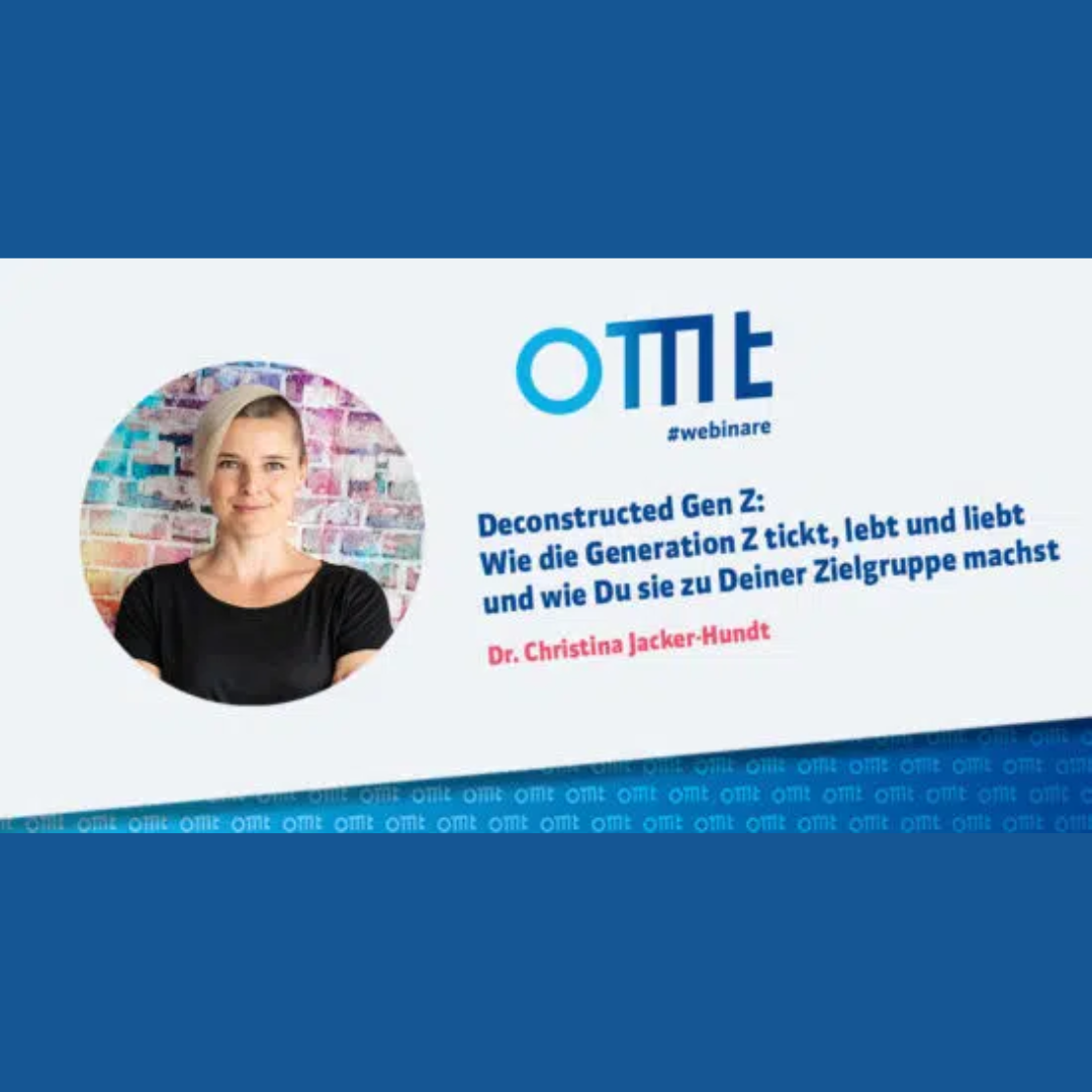 cmc_OMT_Deconstructed Gen Z