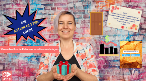 cmc_Action Getters Teil 2_Thumbnail YouTube (1)