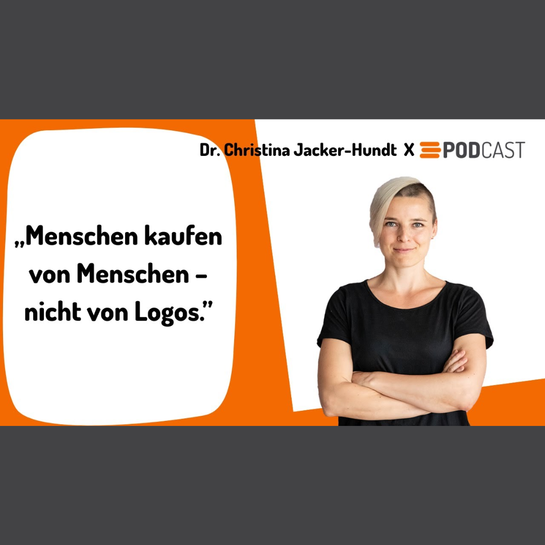 121 WATT Podcast_Action Getters