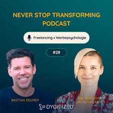 dygizited podcasat thumbnail