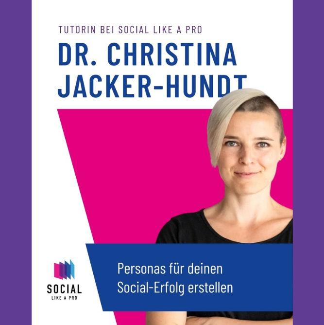 social like pro kachel startseite cmc