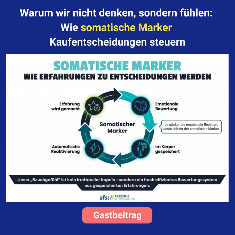 afs-akademie_somatische marker_vorschaubild cmc