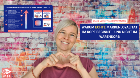 cmc_Brand Loyalty_Thumbnail Youtube