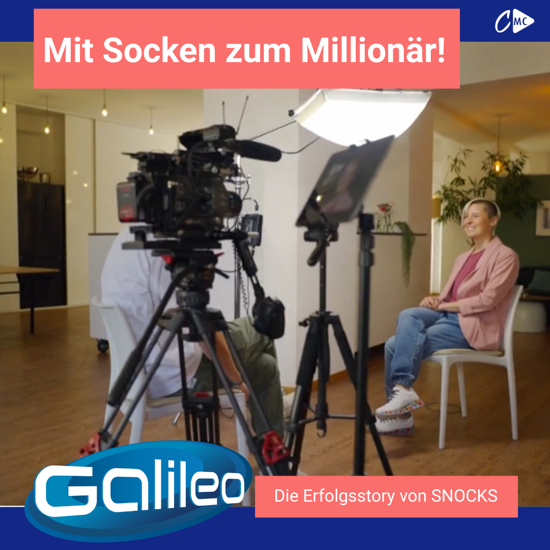 cmc_Galileo SNOCKS_FB