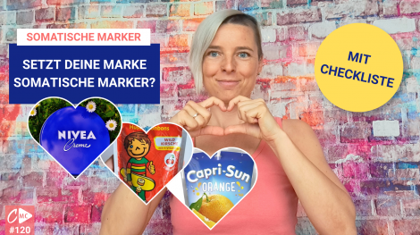 cmc_Somatische Marker_Thumbnail YouTube