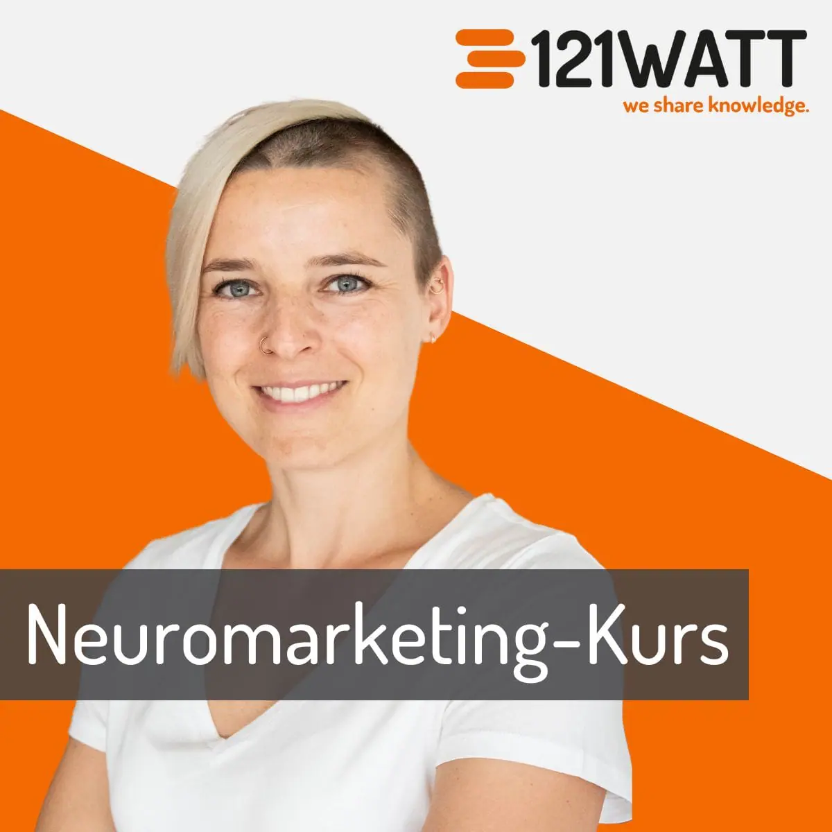 Neuromarketing-Kurs-Vorschaubild-1200-×-1200-px