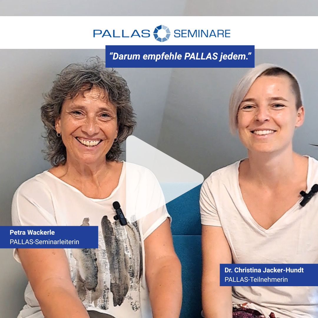 cmc_Website Vorschaubild Interview Petra Pallas