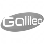 Logo Pro7 Galileo