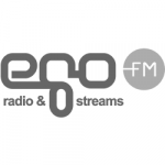 Logo Radio Top FM