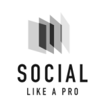 Mit mir arbeiten_Social Like a Pro _Logo